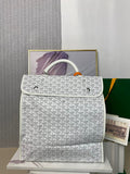 MC-Goyard-997