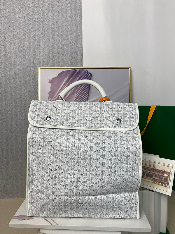 MC-Goyard-997