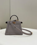 MC-FENDI-2868