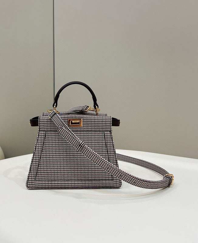 MC-FENDI-2868