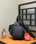 MC-Loewe-739