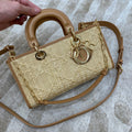 MC-Christian Dior-2729