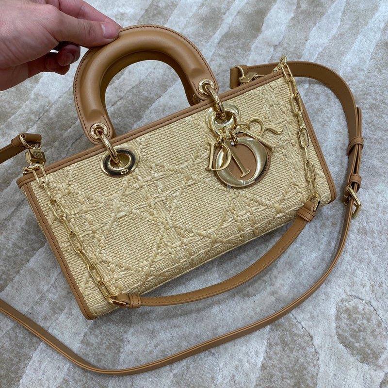 MC-Christian Dior-2729