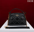MC-Christian Dior-2730
