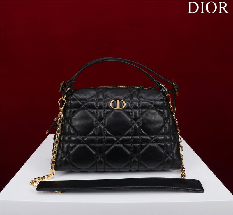 MC-Christian Dior-2730
