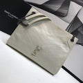 MC-YSL-Bags-2524