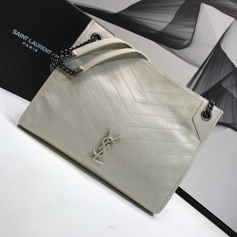 MC-YSL-Bags-2524