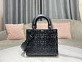 MC-Christian Dior-2731
