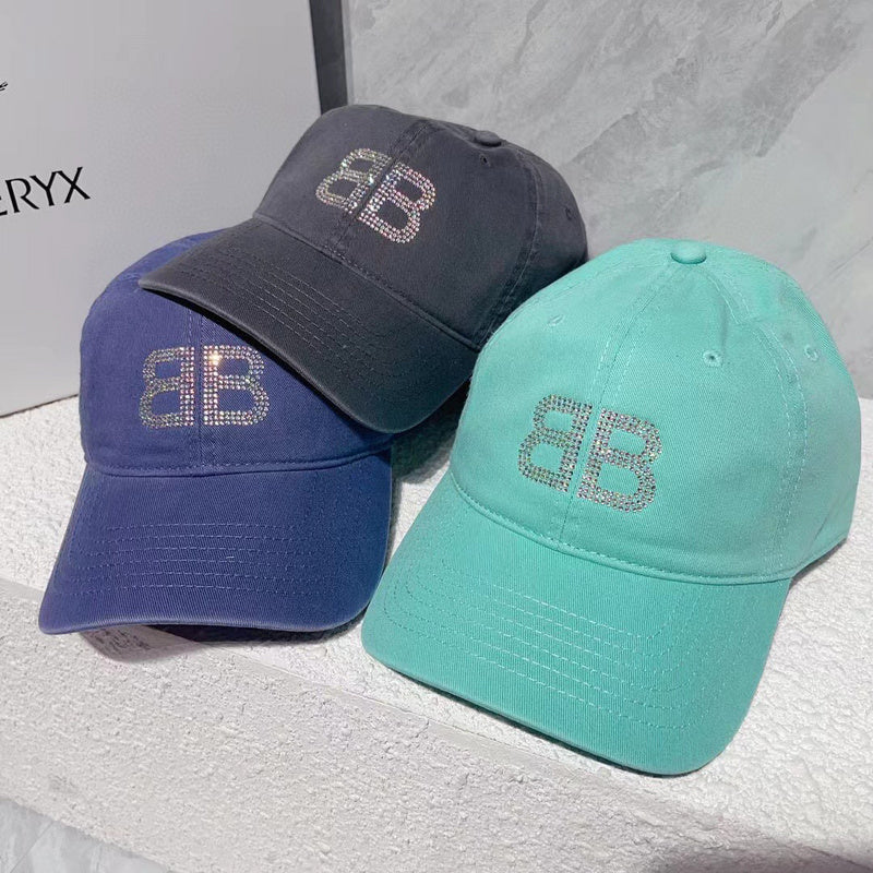 MC-Hats-289