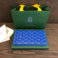 MC-Wallets-528