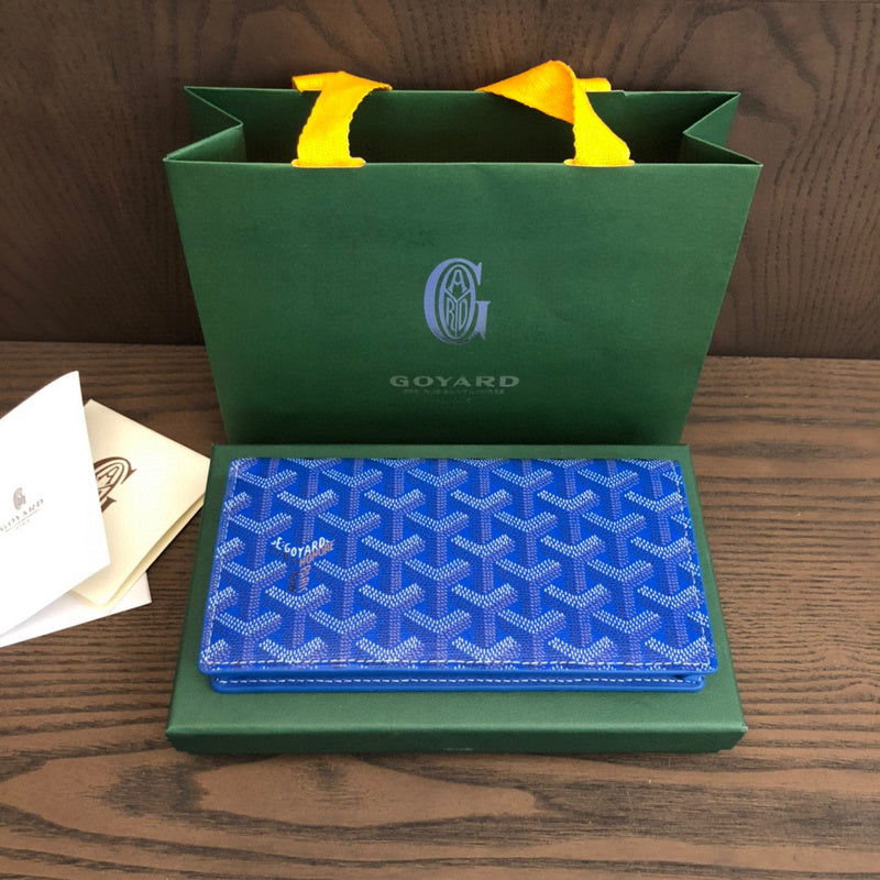 MC-Wallets-528