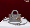 MC-Christian Dior-2732