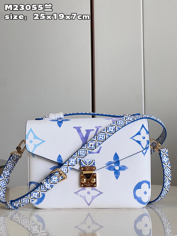MC-LV-Bags-3002