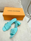 MC-Women Shoes-3606