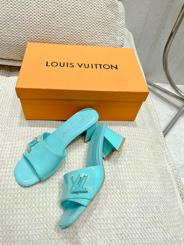 MC-Women Shoes-3606