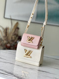 MC-LV-Bags-3004