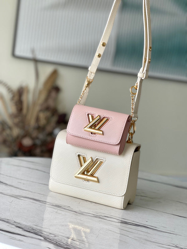 MC-LV-Bags-3004