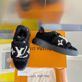 MC-Women Shoes-3607