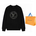 MC-Women Wear-689