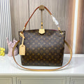 MC-LV-Bags-3005