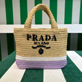 MC-Parada-1960