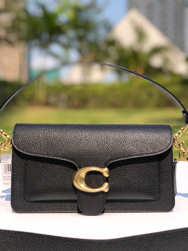 MC-Coach-234
