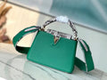 MC-LV-Bags-3006