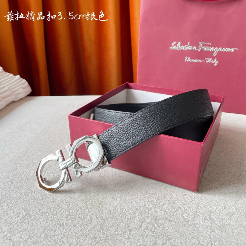 MC-Mens Belts-885