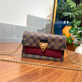MC-LV-Bags-3008