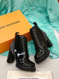 MC-Women Shoes-3608