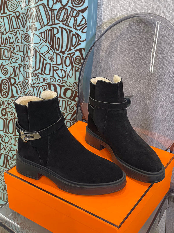 MC-Women Shoes-3609