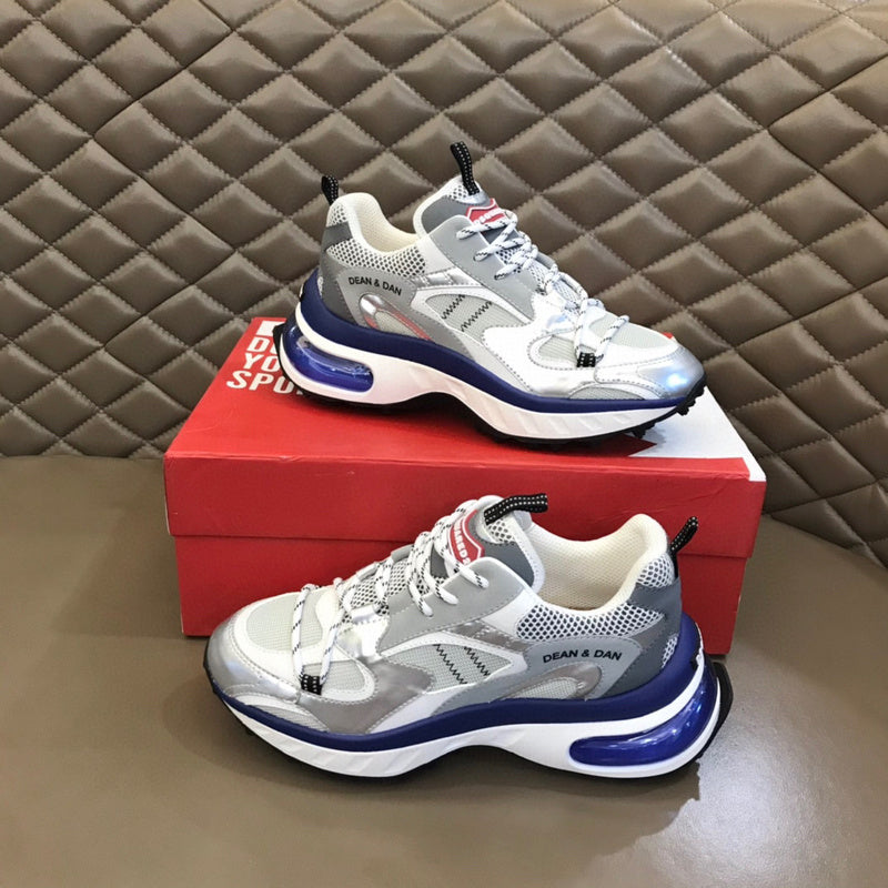 MC-Mens Shoes-2796