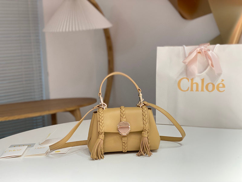 MC-Chloe-146