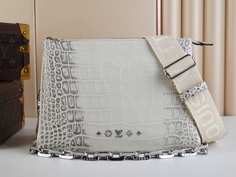 MC-LV-Bags-3011