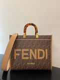 MC-FENDI-2870