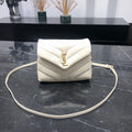 MC-YSL-Bags-2525
