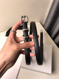 MC-Women Belts-416