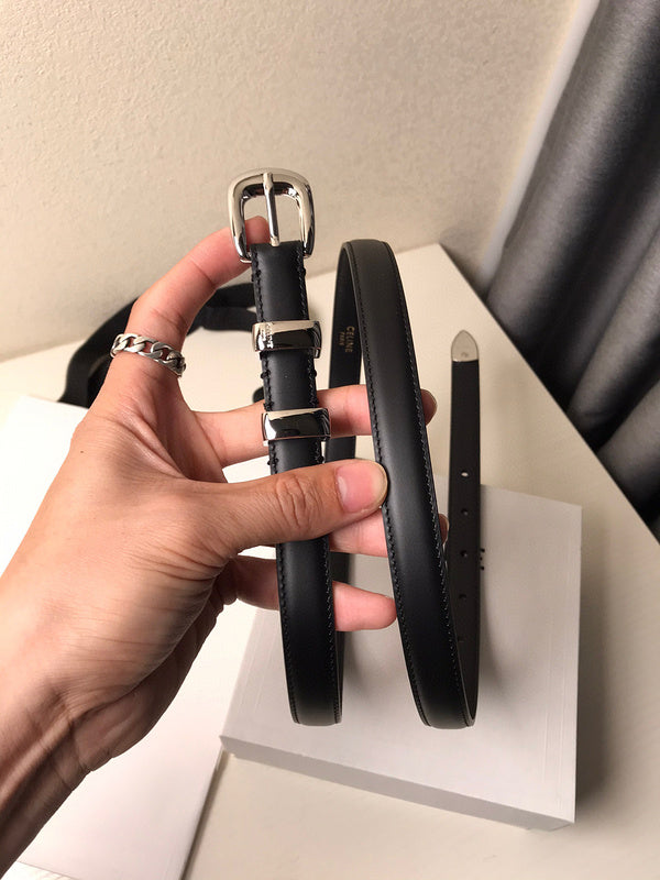 MC-Women Belts-416