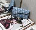 MC-Christian Dior-2734