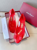 MC-Women Shoes-3610