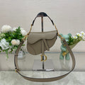 MC-Christian Dior-2735