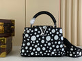 MC-LV-Bags-3012