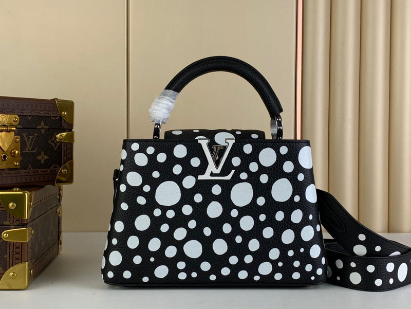 MC-LV-Bags-3012