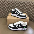 MC-Mens Shoes-2798