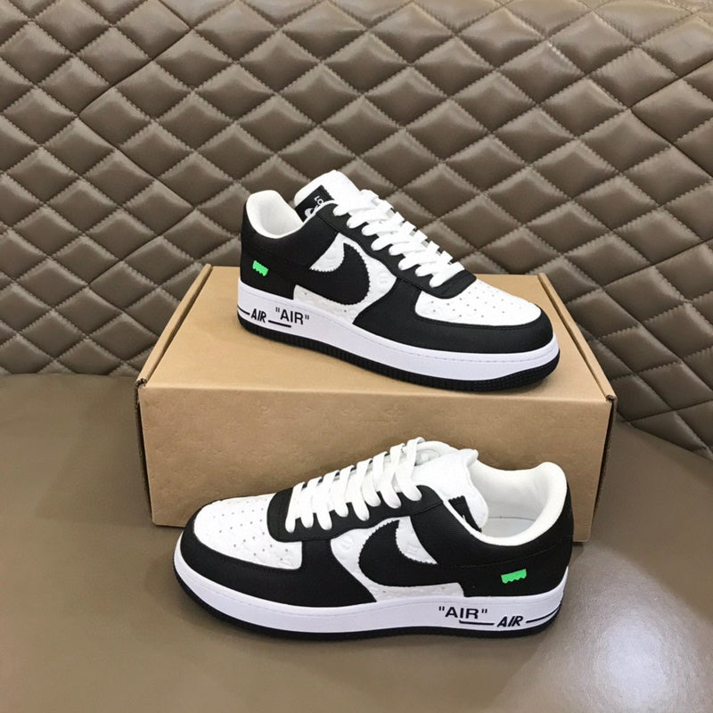 MC-Mens Shoes-2798