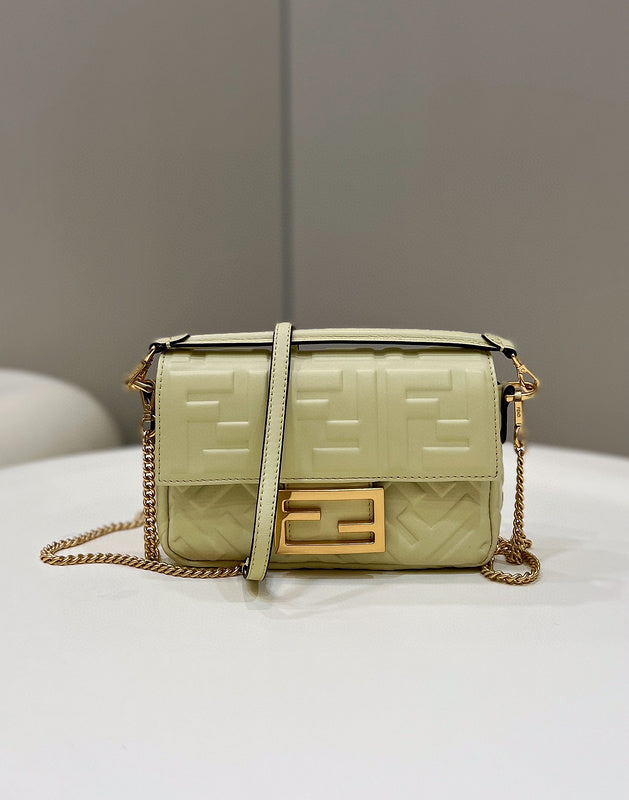 MC-FENDI-2873