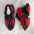 MC-Mens Shoes-2799