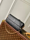 MC-LV-Bags-3013