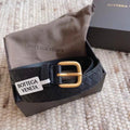 MC-Mens Belts-886