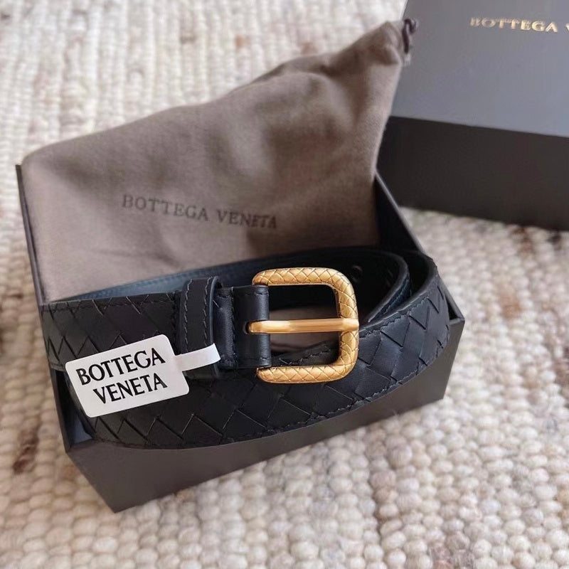 MC-Mens Belts-886